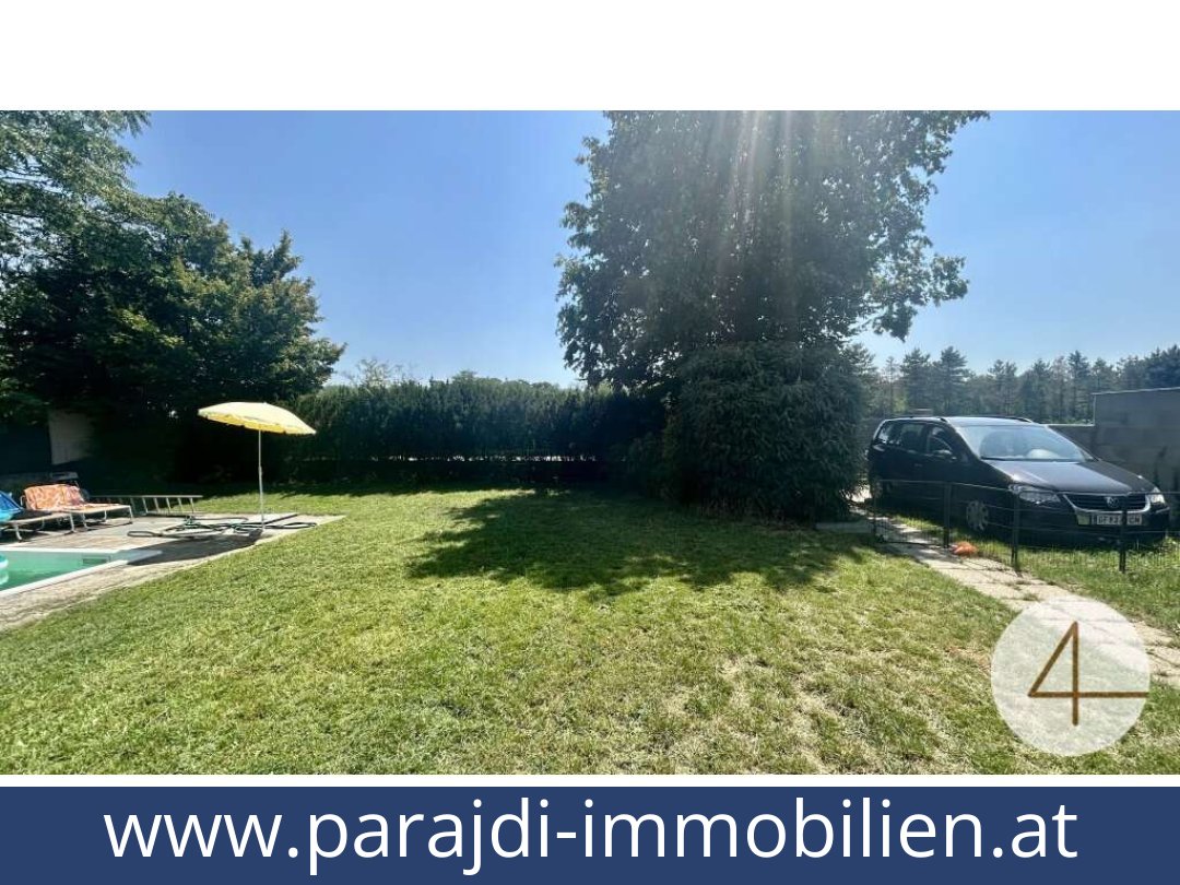 austria-homes-strasshof an der nordbahn-2231-20250827192510-0028901006.jpg
